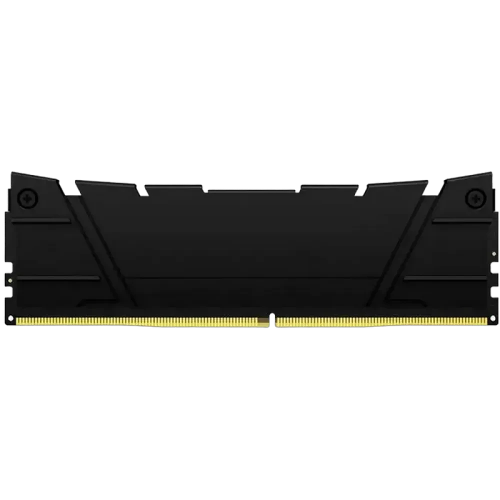 Оперативная память Kingston FURY Renegade, DDR4 SDRAM, 4000 МГц, 8 ГБ, KF440C19RB2/8