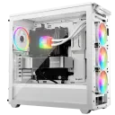 Cooler procesor be quiet! Light Loop 360mm WH