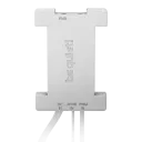 Cooler procesor be quiet! Light Loop 360mm WH