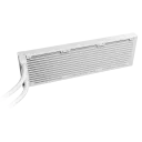 Cooler procesor be quiet! Light Loop 360mm WH