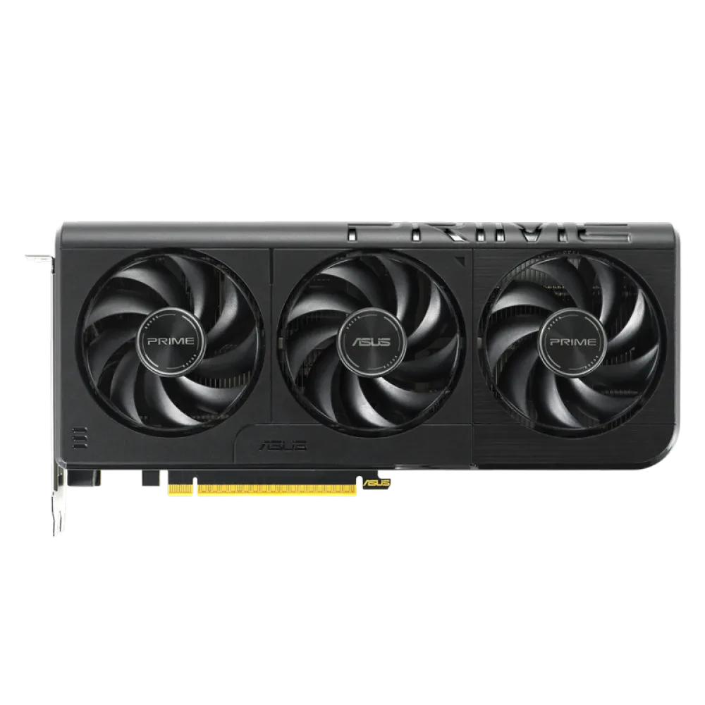 Placă Video ASUS PRIME-RTX5060-O8G, 8GB GDDR7 128bit