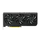 Placă Video ASUS PRIME-RTX5060-O8G, 8GB GDDR7 128bit