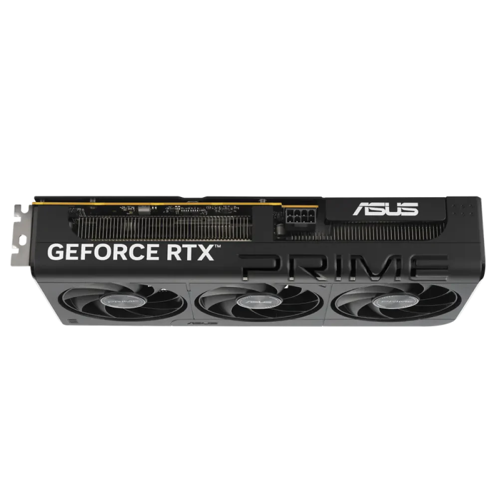 Placă Video ASUS PRIME-RTX5060-O8G, 8GB GDDR7 128bit