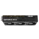Placă Video ASUS PRIME-RTX5060-O8G, 8GB GDDR7 128bit
