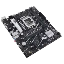Placă de bază ASUS PRIME B760M-K D4, LGA1700, Intel B760, Micro-ATX