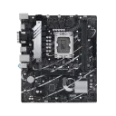 Placă de bază ASUS PRIME B760M-K D4, LGA1700, Intel B760, Micro-ATX
