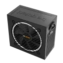 Блок питания для компьютеров be quiet! PURE POWER 12 M, 750Вт, ATX, Полностью модульный