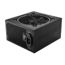 Блок питания для компьютеров be quiet! PURE POWER 12 M, 750Вт, ATX, Полностью модульный