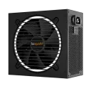 Блок питания для компьютеров be quiet! PURE POWER 12 M, 750Вт, ATX, Полностью модульный
