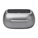 Наушники JBL LIVE Flex 3, Серебристый