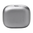 Наушники JBL LIVE Flex 3, Серебристый