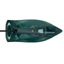 Fier de călcat Philips DST7050/70, 2800W, Verde