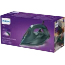 Fier de călcat Philips DST7050/70, 2800W, Verde