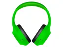 Căști gaming RAZER Opus X, Fără fir, Verde