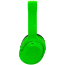 Căști gaming RAZER Opus X, Fără fir, Verde