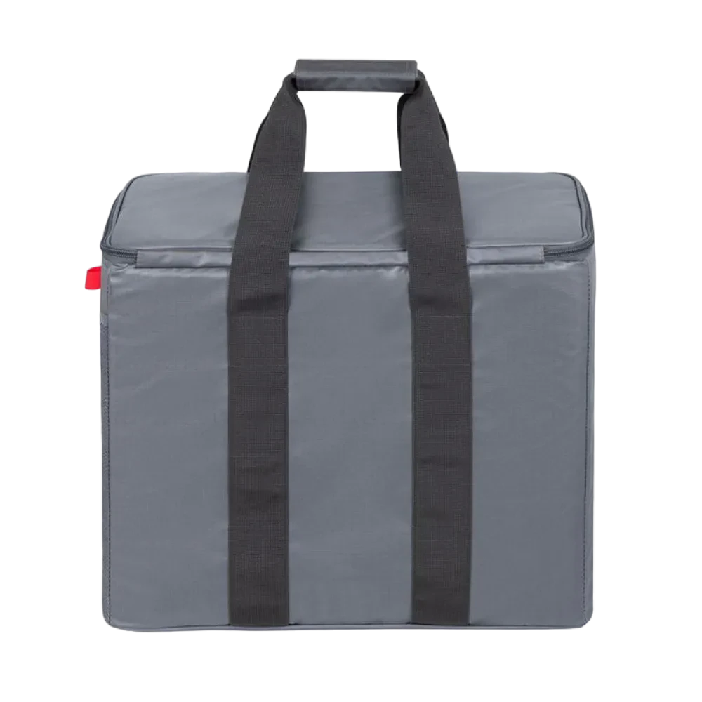 Geanta frigorifica RESTO 5530, 30L, Gri