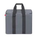 Geanta frigorifica RESTO 5530, 30L, Gri
