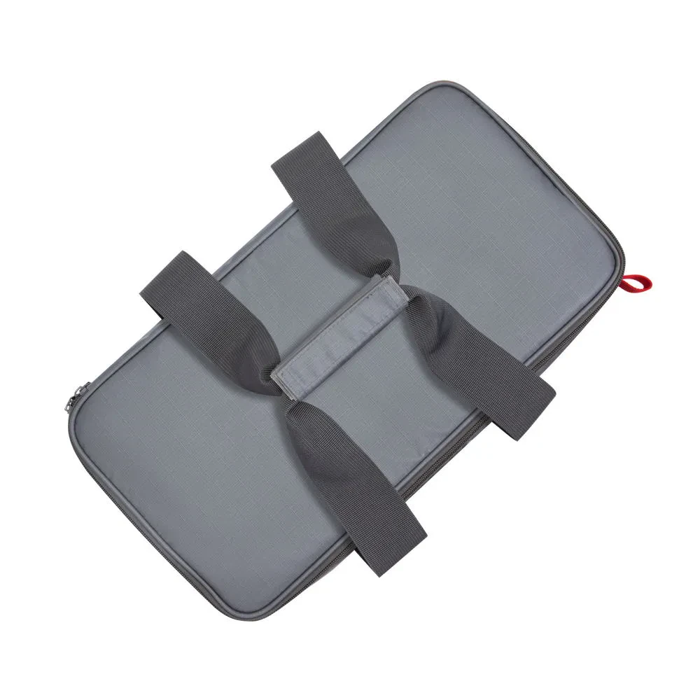 Geanta frigorifica RESTO 5530, 30L, Gri