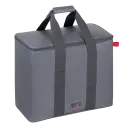 Geanta frigorifica RESTO 5530, 30L, Gri