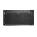 Carcasă PC Chieftec BX-10B-OP, Micro-ATX, Fără PSU, Negru