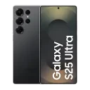 Smartphone Samsung Galaxy S25 Ultra, 12GB/1024GB, Titanium Black