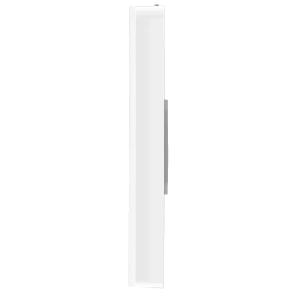 Punct de acces fără fir TP-LINK EAP235-Wall, 300 Mbps, 867 Mbps, Alb