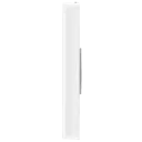 Punct de acces fără fir TP-LINK EAP235-Wall, 300 Mbps, 867 Mbps, Alb