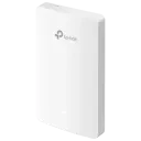 Punct de acces fără fir TP-LINK EAP235-Wall, 300 Mbps, 867 Mbps, Alb