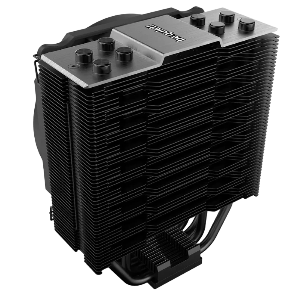 Cooler procesor be quiet! Dark Rock Slim