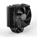 Cooler procesor be quiet! Dark Rock Slim