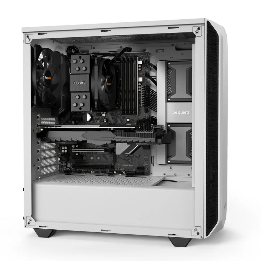 Cooler procesor be quiet! Dark Rock Slim
