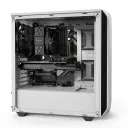 Cooler procesor be quiet! Dark Rock Slim