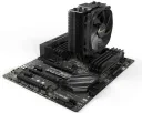 Cooler procesor be quiet! Dark Rock Slim