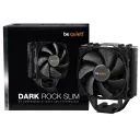 Cooler procesor be quiet! Dark Rock Slim