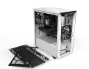 Cooler procesor be quiet! Dark Rock Slim