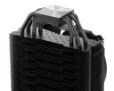 Cooler procesor be quiet! Dark Rock Slim