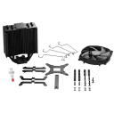 Cooler procesor be quiet! Dark Rock Slim