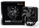 Cooler procesor be quiet! Dark Rock Slim
