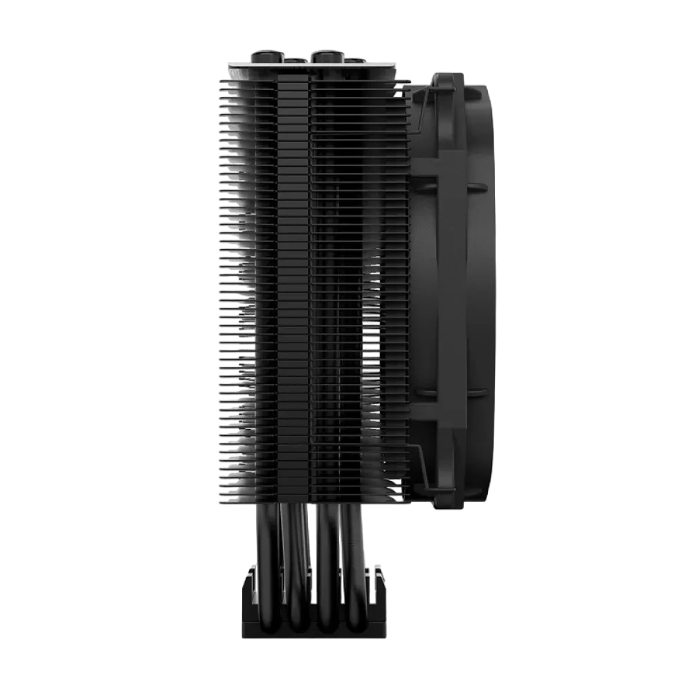 Cooler procesor be quiet! Dark Rock Slim