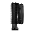 Cooler procesor be quiet! Dark Rock Slim
