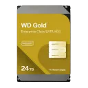Unitate HDD Western Digital WD Gold, 3.5", 24 TB <WD241KRYZ>