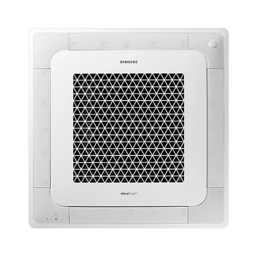 Unitate de aer condiționat interior Samsung AC052RN4DKG, 5kW.h