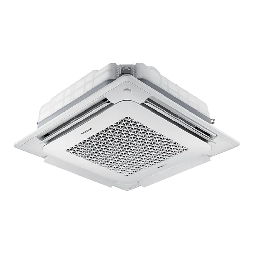 Unitate de aer condiționat interior Samsung AC052RN4DKG, 5kW.h