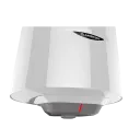 Накопительный водонагреватель ARISTON Pro1 R100 1,8K PL, 100л, Белый