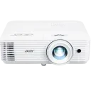 Proiector pentru Home Theater Acer X1827, 4000ANSI Lumens, 4K UHD (3840×2160)