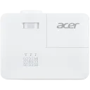Proiector pentru Home Theater Acer X1827, 4000ANSI Lumens, 4K UHD (3840×2160)