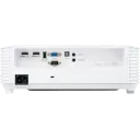 Proiector pentru Home Theater Acer X1827, 4000ANSI Lumens, 4K UHD (3840×2160)