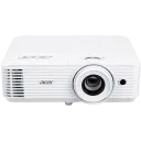 Proiector pentru Home Theater Acer X1827, 4000ANSI Lumens, 4K UHD (3840×2160)