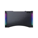 Birou Gaming Cougar MARS 120, Negru