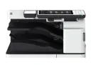 Tavă interioară Canon cu 2 căi L1 